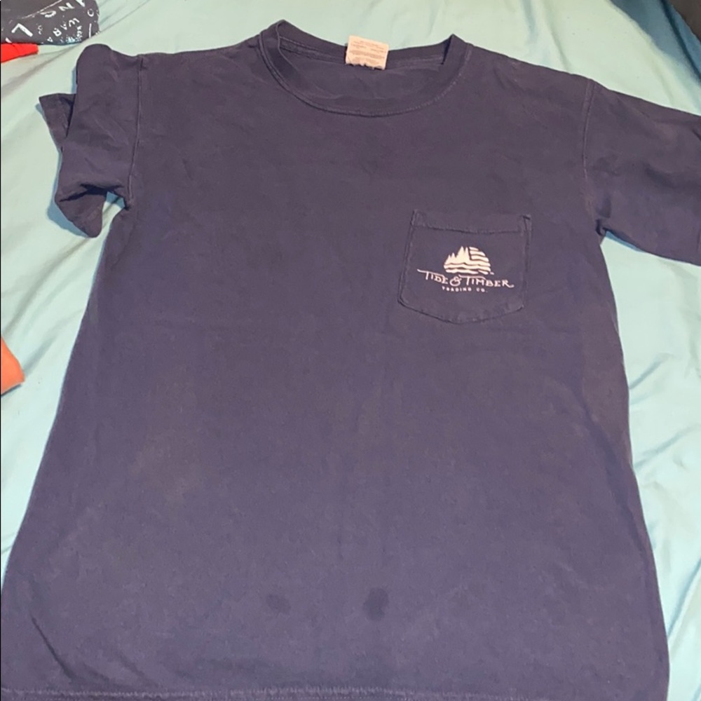 T shirt bundle